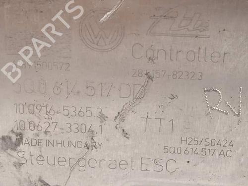 ABS pump SEAT LEON (5F1) | BP9703050M43