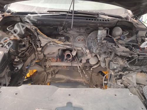 Climate control CITROËN C5 III Break (RW_) 2.0 HDi 140 | BP36218740I5  - Image 14