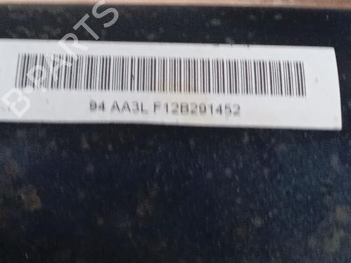 Bagaksel OPEL ZAFIRA TOURER C (P12) 2.0 CDTi (75) | BP32182348M2 