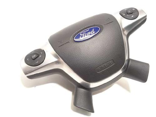 BP10381971C9 main image