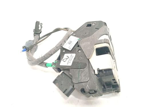 Used Front right lock Front right lock FORD KUGA II (DM2) 2.0 TDCi (120 hp) 38704446 38704446