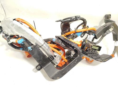 Electronic module FORD KUGA III (DFK) 2.5 Duratec Plug-in-Hybrid | BP30303296M83 - Image 5