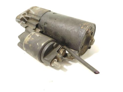 Starter MERCEDES-BENZ E-CLASS (W211) E 320 4-matic (211.082) | BP39071619M8 - Image 4