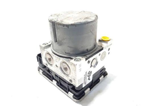 ABS pump SEAT LEON (5F1)  | BP10678051M43 