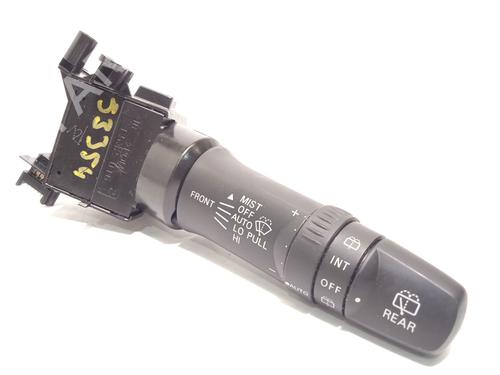 steering-column-stalk-mitsubishi-asx-ga_w_-20-mivec-ga2w-8612a067-2009-18119621 main image