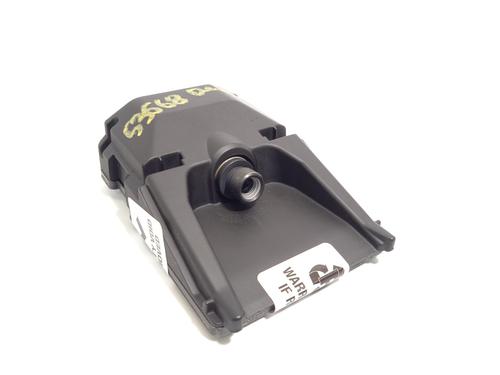 Used Electronic module Electronic module OPEL CROSSLAND X / CROSSLAND (P17, P2QO) 1.2 (75) (110 hp) 18145322 18145322