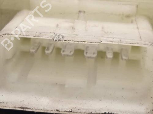 Rear left window mechanism CITROËN C4 Picasso II | BP13526191C24