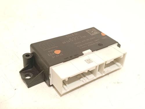 Used Electronic module Electronic module PEUGEOT 2008 II (UD_, US_, UY_, UJ_, UR_, UC_) 1.2 PureTech 100 (USHNK) (101 hp) 39470942 39470942