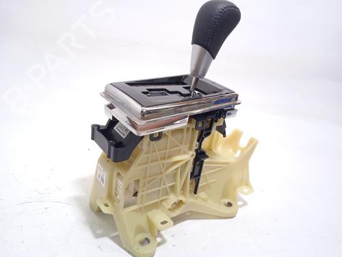 Used Gear lever MITSUBISHI ASX (GA_W_) 2.0 MIVEC (GA2W) (150 hp) 18119654