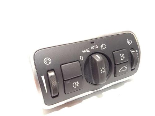 Used Switch Switch 12554313 12554313