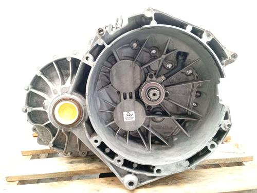 Used Gearbox Gearbox 38199039 38199039