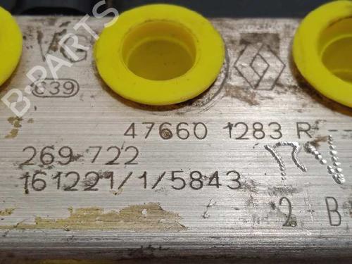 ABS pump DACIA SANDERO II  | BP13685861M43 