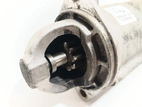 Starter CHEVROLET CAPTIVA (C100, C140) 2.0 D 4WD | BP36774153M8 - Image 4