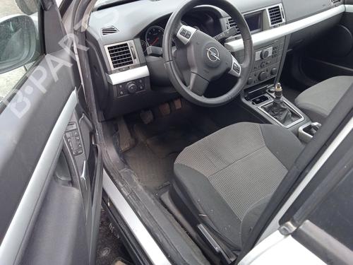Højre baglygte OPEL VECTRA C GTS (Z02) 1.9 CDTI (F68) | BP27244310C35 