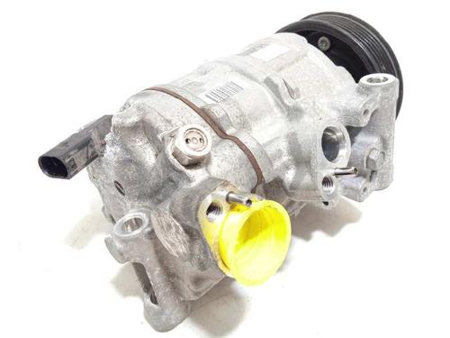 Used AC compressor AC compressor 9955582 9955582