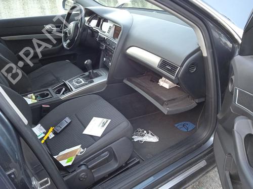 Electronic module AUDI A6 C6 (4F2) 2.0 TDI | BP23862445M83  - Image 29