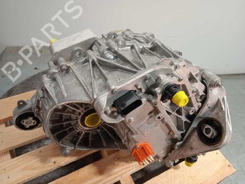 Engine TESLA MODEL 3 (5YJ3) | BP17570824M1 - Image 4