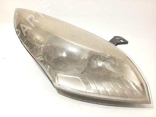 right-headlight-renault-megane-iii-hatchback-bz01_-b3_-2008-32701261 main image