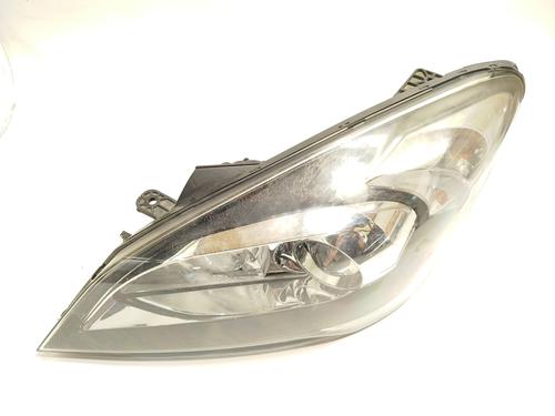 Left headlight KIA CEE'D SW (ED) 1.6 CRDi 90 | BP28189189C28 