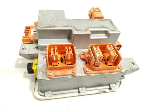 Inverter/Converter MG MG 4 (EH32) EV | BP26235561M119 - Image 5
