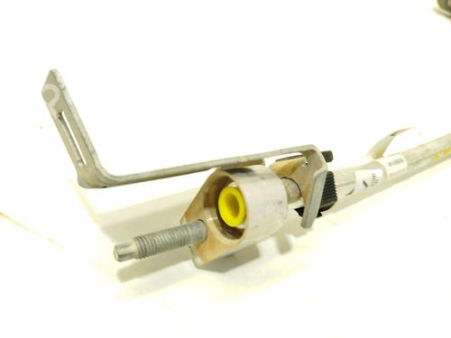AC pipe FORD TRANSIT CONNECT V408 Box Body/MPV 1.5 EcoBlue | BP39552693M126 - Image 3
