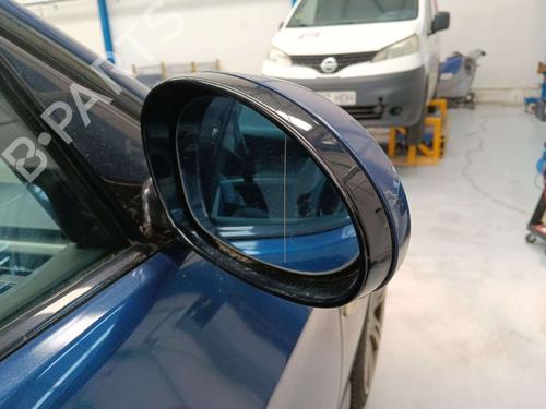 Left sun visor BMW 3 Touring (E91) 320 d | BP38589271I1 - Image 23