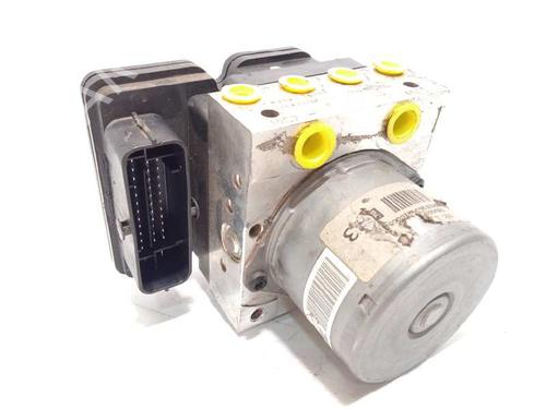 Used ABS pump KIA CEE'D (JD) 1.4 CRDi 90 (90 hp) 10861734