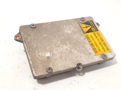 Module xenonverlichting MERCEDES-BENZ E-CLASS (W211) E 280 CDI (211.020) | BP28106866C53 