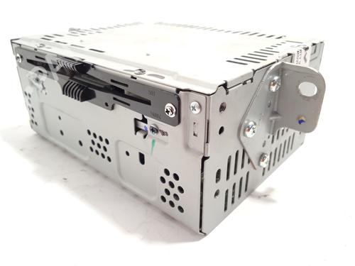 Radio FORD KUGA II (DM2) 2.0 TDCi 4x4 | BP18093552E6 