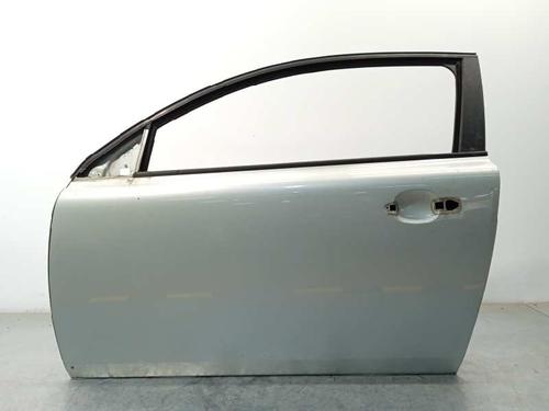 left-front-door-volvo-c30-533-d5-31335483-2006-2007-2008-2009-2010-2011-2012-2013-8690966 main image