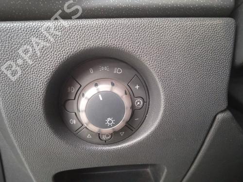 ABS pump OPEL CORSA D (S07) 1.3 CDTI (L08, L68) | BP34187447M43  - Image 36