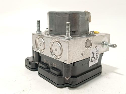 ABS pump DACIA SANDERO II | BP31308141M43 - Image 2