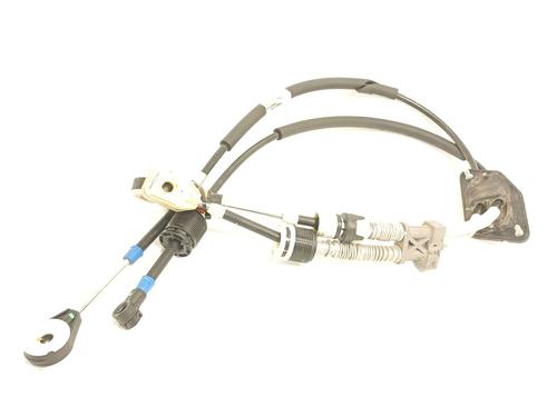 Cable FORD PUMA (J2K, CF7) 1.0 EcoBoost | BP38325072E12 - Image 2