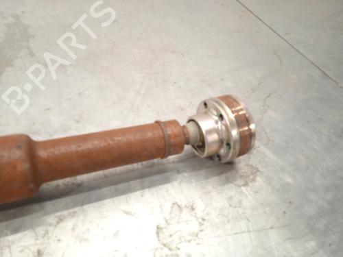 Driveshaft FORD KUGA III (DFK) 2.5 FHEV | BP19795459M37