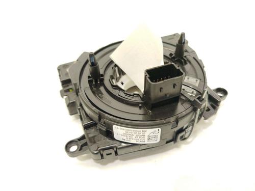 Kontantrulle Airbag /Stelring Kontantrulle Airbag /Stelring 38199241 38199241