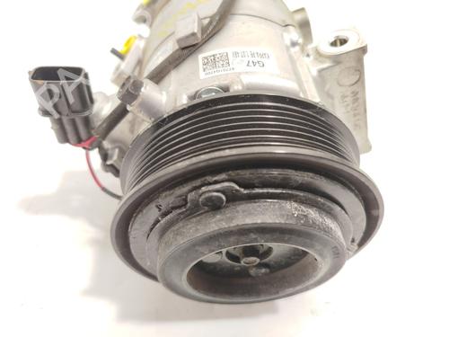 AC compressor HYUNDAI i30 (PDE, PD, PDEN) 1.0 T-GDI | BP27257589M34 - Image 4