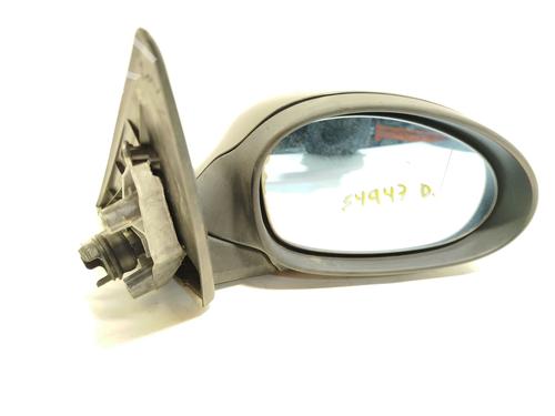 Right mirror BMW 3 (E90) 320 d | BP22763043C27 