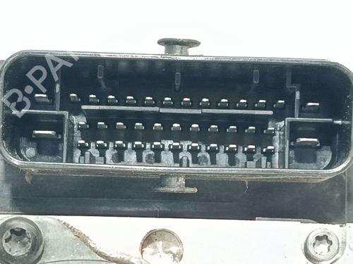 ABS pump KIA RIO IV (YB, SC, FB) 1.2 CVVT | BP40121298M43 - Image 4