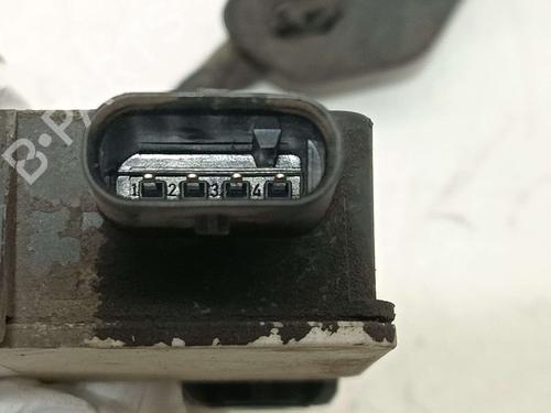 Electronic sensor KIA CARENS IV 1.7 CRDi | BP38539513M84  - Image 5