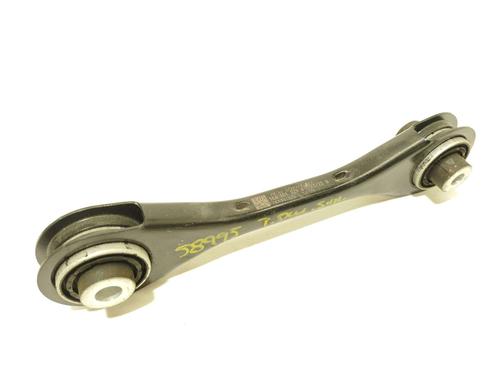 Used Right rear suspension arm Right rear suspension arm 39470932 39470932
