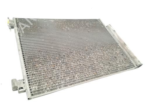 Used AC radiator AC radiator DACIA DOKKER Box Body/MPV 1.5 dCi (FEAJ) (90 hp) 32853631 32853631