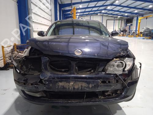 Engine BMW 1 (E87) 118 d | BP33400632M1  - Image 16