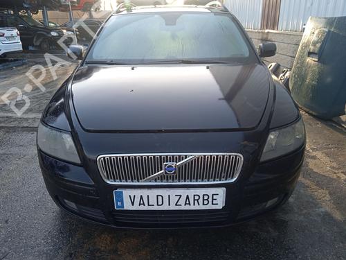 Front left window mechanism VOLVO V50 (545) 2.0 D | BP23241281C22  - Image 7