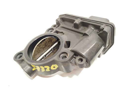 Throttle body MINI MINI (F55) One D | BP32322557M82 - Image 3