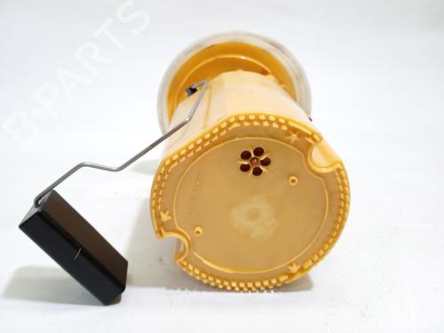 Fuel pump OPEL CORSA D (S07)  | BP21027617M76 