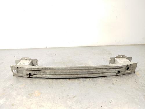 Used Rear bumper reinforcement CHEVROLET CRUZE (J300) [2009-2025]  29712892