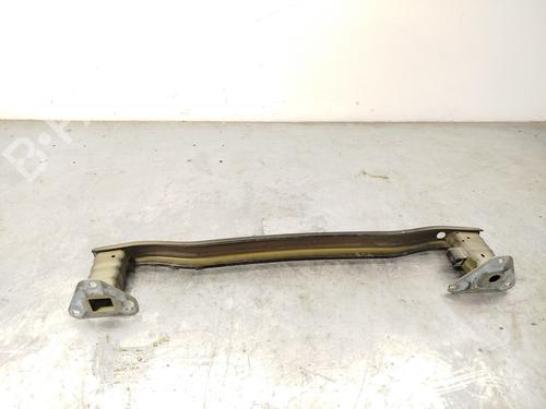 Rear bumper reinforcement PEUGEOT 208 II (UB_, UP_, UW_, UJ_) 1.2 PureTech 130 | BP28621884C73 
