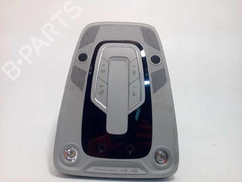Used Interior roof light Interior roof light 8900724 8900724