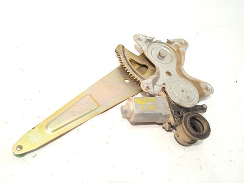 rear-left-window-mechanism-toyota-rav-4-ii-_a2_-2000-2001-2002-2003-2004-2005-27676602 main image