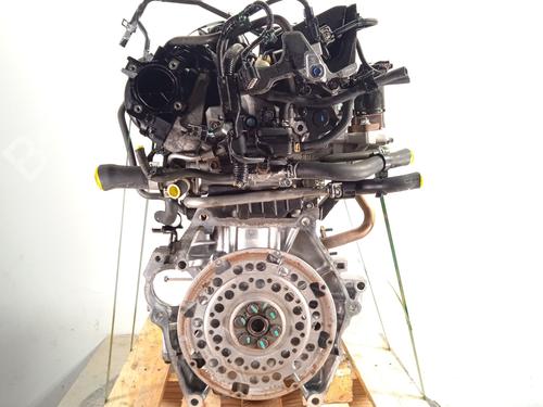 Engine HONDA HR-V (RU) 1.5 (RU1) | BP24999876M1 - Image 2